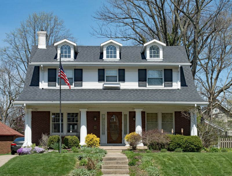 Flagpole Installation And Repair