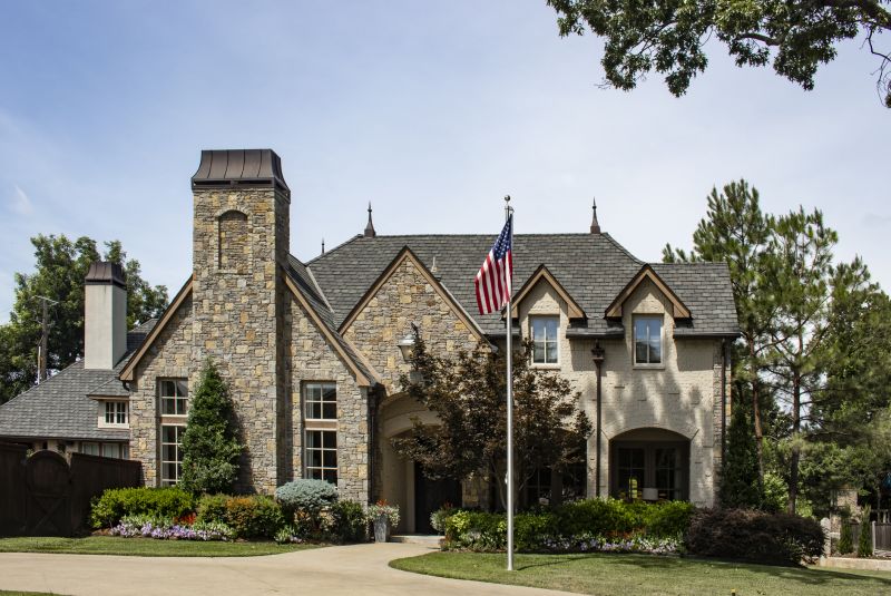 Flagpole Installation And Repair