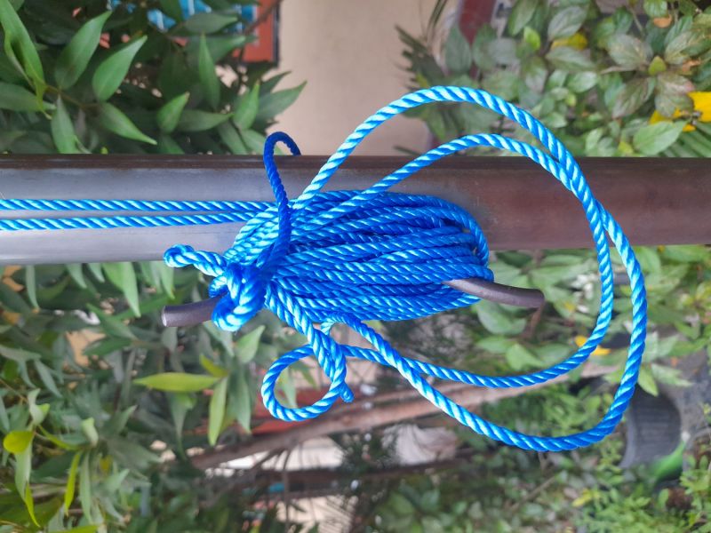 Flagpole Installation And Repair