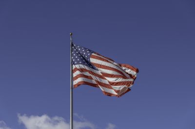 Custom Flagpole Solutions