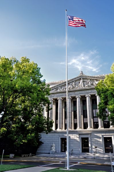 Grow your Flagpole Installation And Repair business